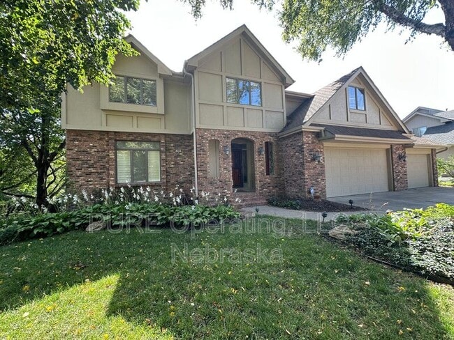 Building Photo - 3447 S 161st Cir Rental