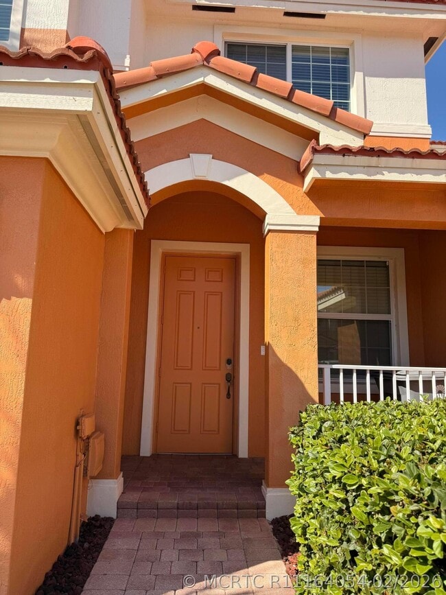Photo - 7189 Briella Dr