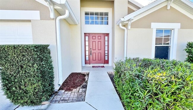 Photo - 337 Silver Palms Cir