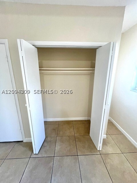 690 NE 85th St Unit 1D