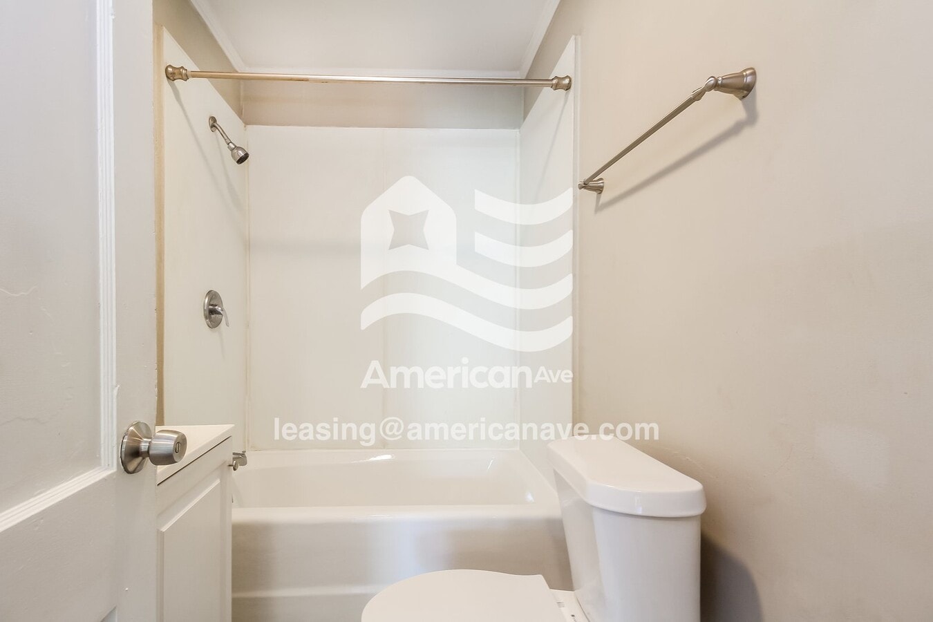 Photo - 511 Shiloh Rd