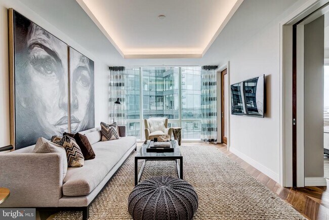 Photo - 300 International Drive Unit 2307