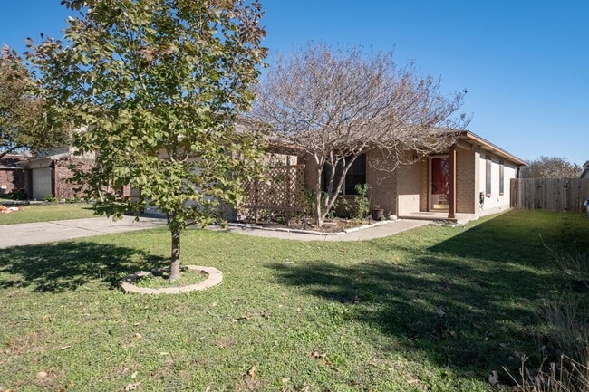 Photo - 17131 Dashwood Creek Dr