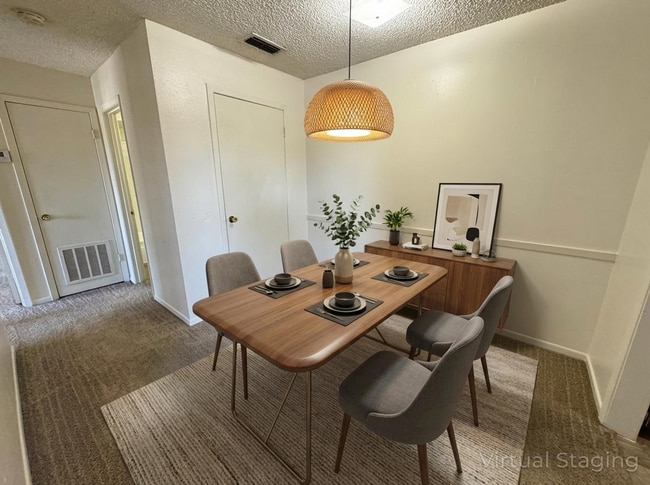 Photo - 4308 Lake Rd Unidad # C