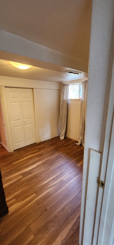 Photo - 13613 SE 173rd Pl