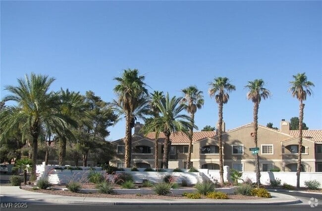 Building Photo - 230 Mission Newport Ln Unit 107 Rental