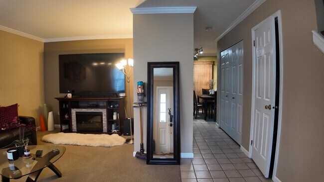 Photo - 4904 Winterbury Dr Unit 4904