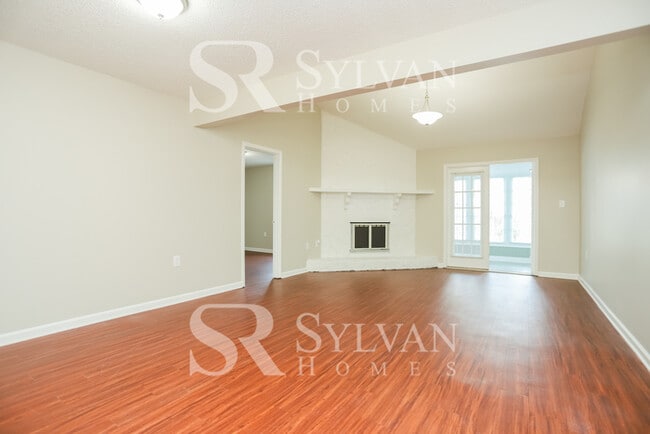 Photo - Carve Out a Great Life Here!