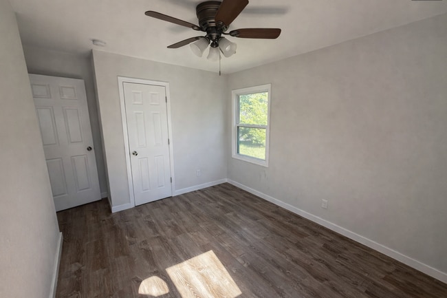 Photo - Beautifully updated home