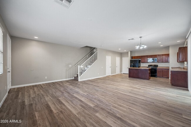 Photo - 7758 W Alvarado St