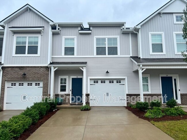 Photo - 16 Camden Wds Trl