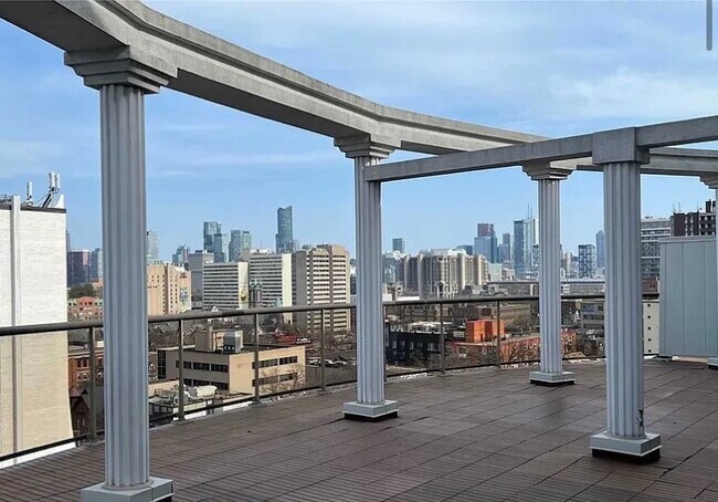 Photo - 44 Walmer Rd