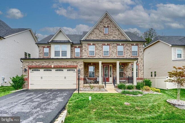 Photo - 7123 Starmount Ct