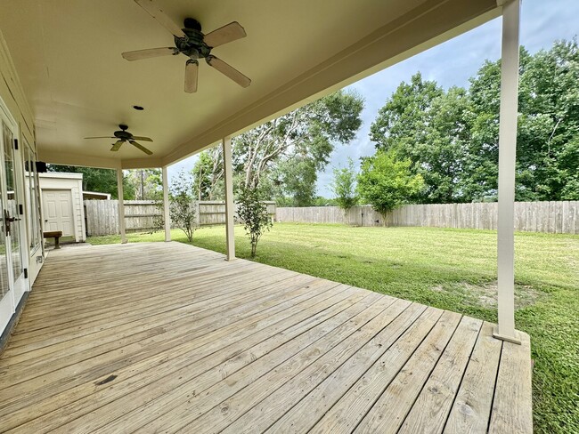 Photo - 16902 Cobbler Crossing Dr