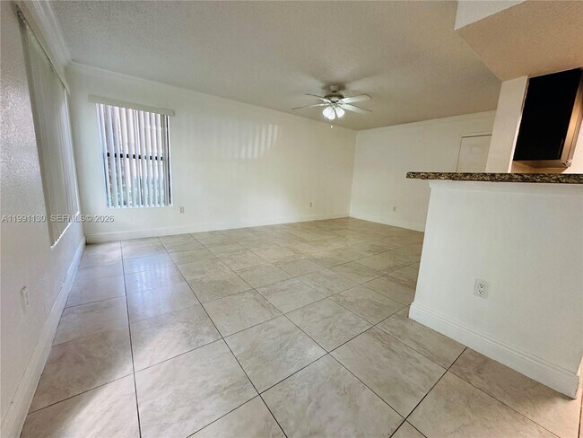 Photo - 15689 SW 106th Ln Unit 701