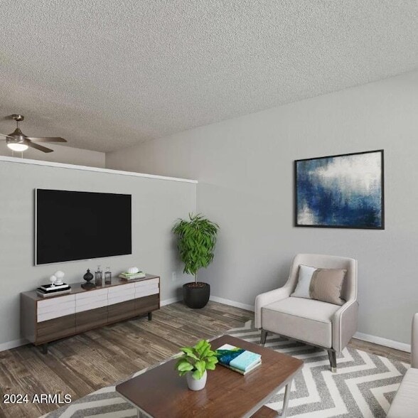 Photo - 1311 W Baseline Rd