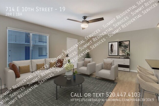 $ 99 MOVE IN & ONE MONTH FREE ON 12 MONTH ... - $ 99 MOVE IN & ONE MONTH FREE ON 12 MONTH ... Unit 19