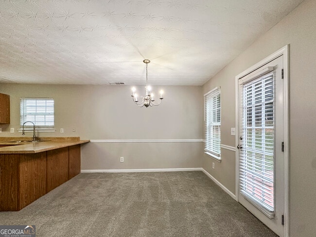 Photo - 236 Sableshire Way