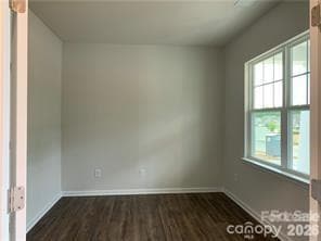 Photo - 2022 Napa Valley Dr