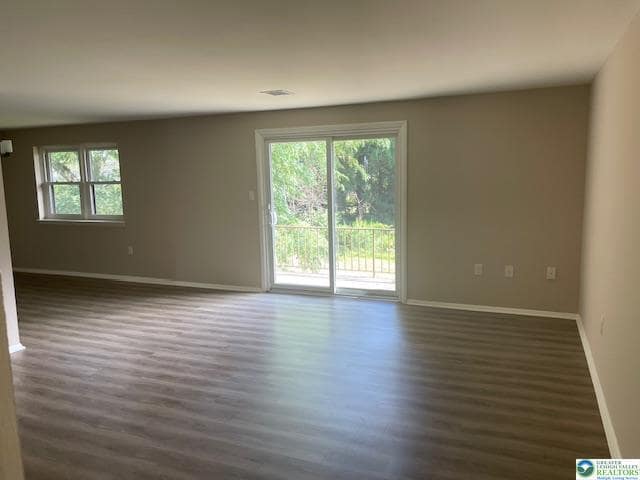 Photo - 2404 Woodstock Dr Apartamento Unidad B