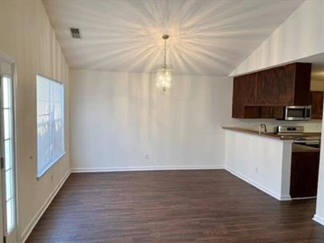 Photo - ? For Rent: Beautiful 3 Bedroom, 2 Bath Home located at the farm?