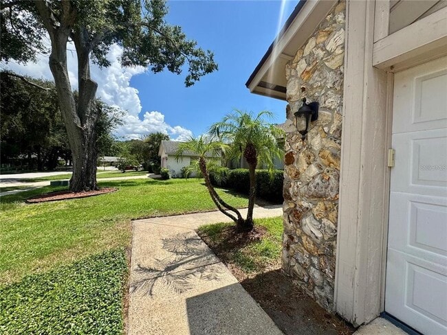 8014 Cote Ct