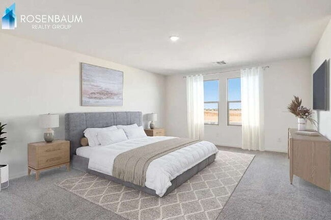 Photo - 47662 W Mellen Ln