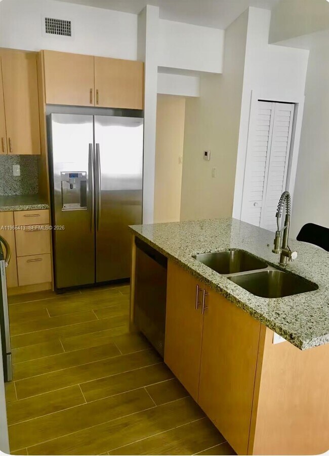 Photo - 500 NW 43rd Ct Unit 502