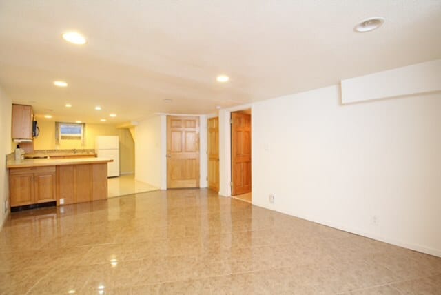 Photo - 1705 Fairacres Drive Unidad Lower