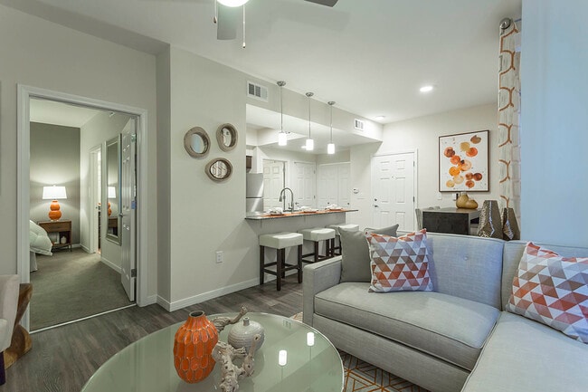 Photo - The View at Horizon Ridge