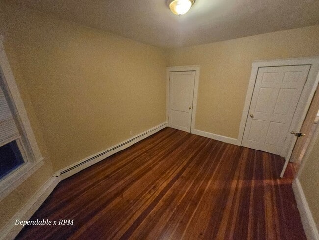 Photo - 735 Washington St Unit #2