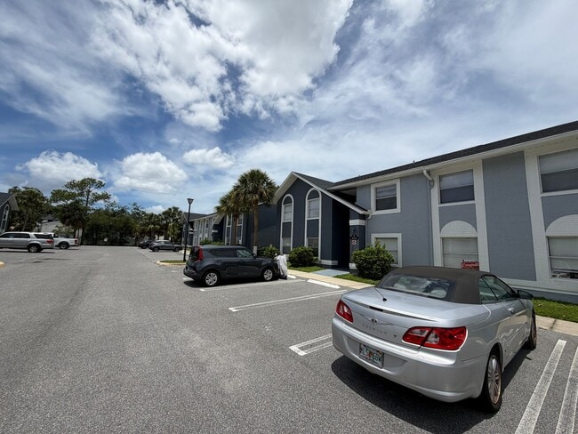 Photo - Your Quiet Corner in Orlando: 2BD/ 2BA - A Bright, Comfortable Home Designed for Everyday Living!...