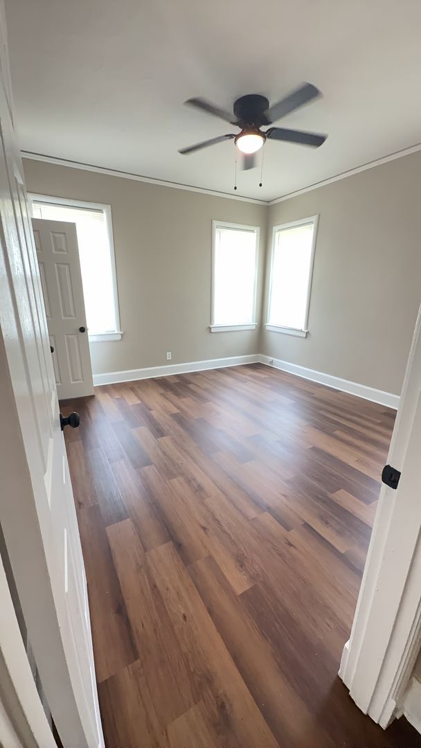 Photo - “Check Out This Amazing 3 bed 1.5 bath Home”