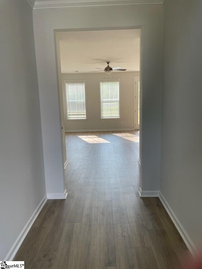 10 Cady Ct Rental Simpsonville, SC