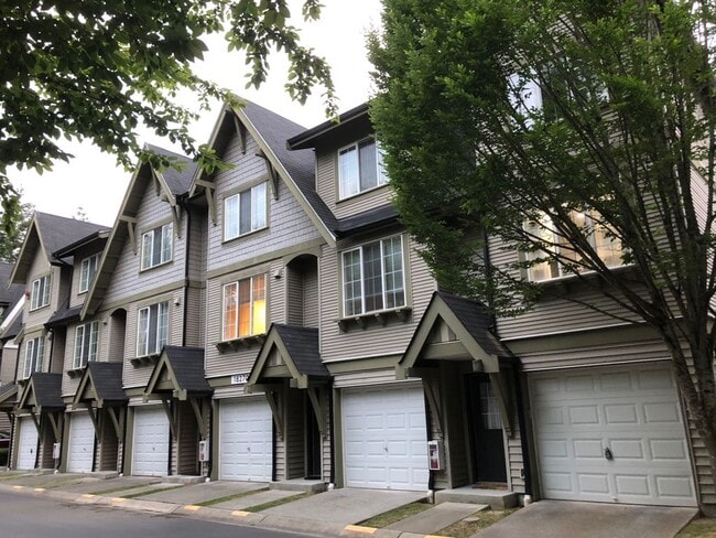 Photo - 18270 Northeast 97th Way