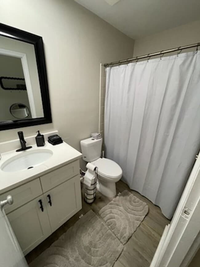 Photo - Menard Apartments Unit 2359 1