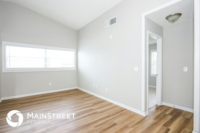Photo - 7954 Blackwood Ln