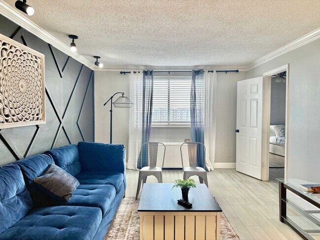 Photo - 215 Piedmont Ave NE Unidad ID1299367P