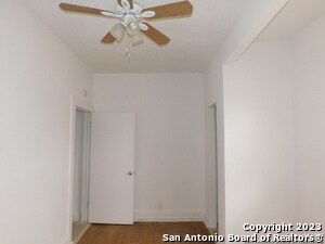 Photo - 1521 Hays St