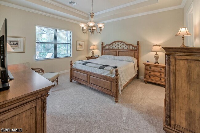 Photo - 9387 Vercelli Ct