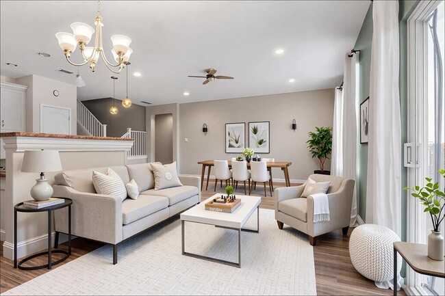 Photo - 234 Mancos Dr