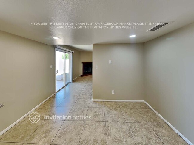 Photo - 2182 E Concorda Dr