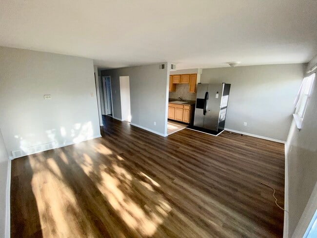 Photo - 3408 Ashfield Ln Apartments Unit 2
