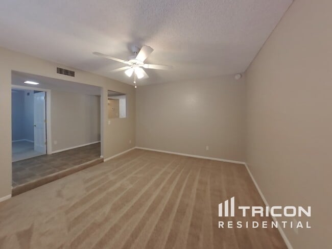 Photo - 1550 E Kramer St