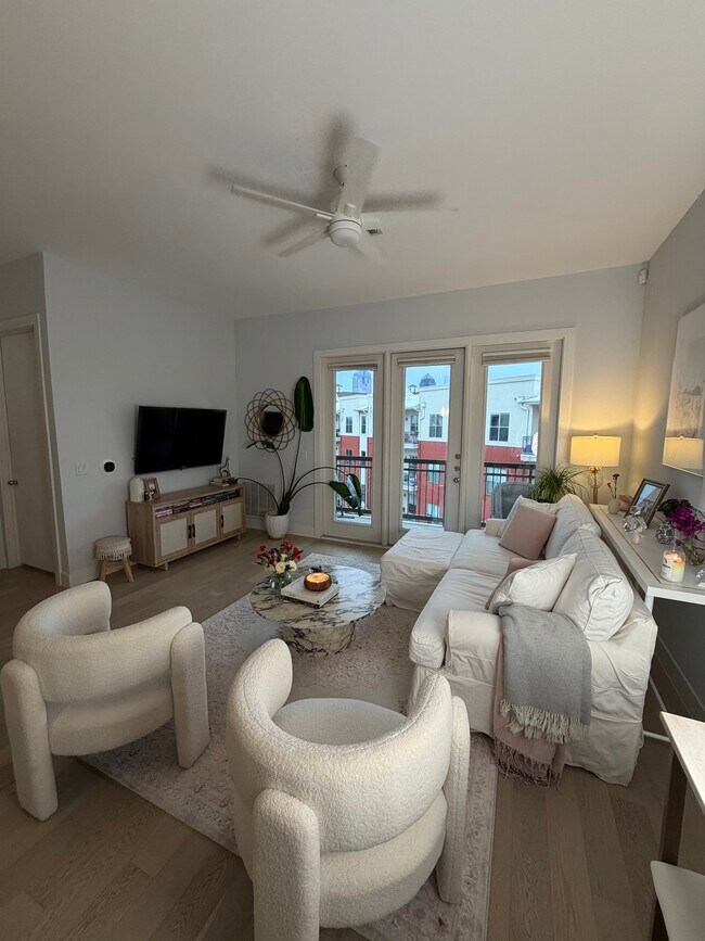 Photo - 2950 McKinney Ave Unit 418