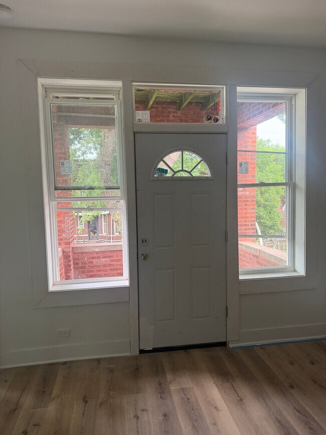 Photo - 1222 S Karlov Ave