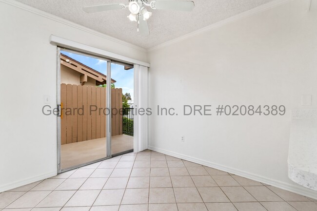 Photo - 7242 Toulouse Dr Unidad #3