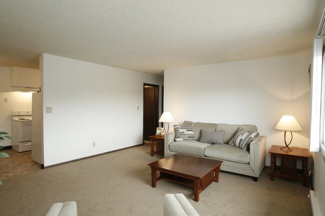 Photo - Residence on 11th