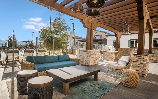 3303 Marisol Pl Unit SI FL3-ID1280679P