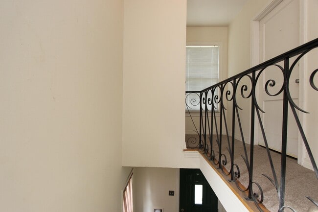 Photo - 802 NW 15th St